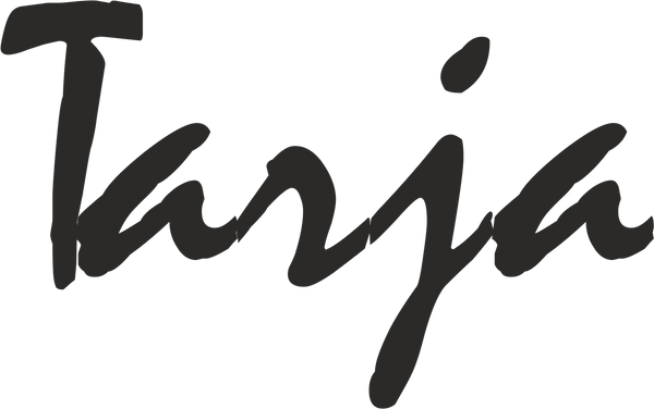 Tarja Jewelry logo